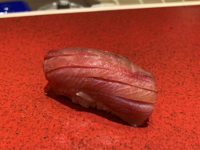 博多 鮨 まつもと的實拍高清圖