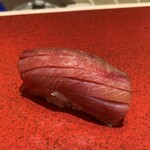 博多 鮨 まつもと的實拍圖