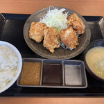 recommendations for からやま 青梅新町店