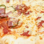 recommendations for ピザハット 札幌中央店