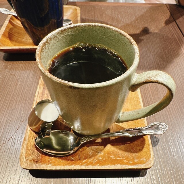 伴茶夢的實拍高清圖
