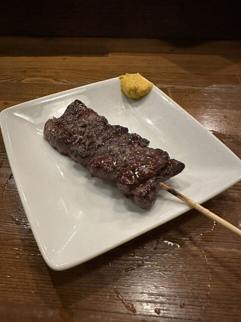 新宿三丁目 日本再生酒場的實拍高清圖