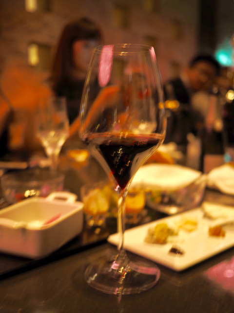 recommendations image for adee