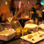 recommendations for adee