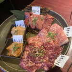 Takeshoku的實拍圖
