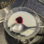 山形牛焼肉 牛兵衛 草庵 立川髙島屋S.C.店的實拍圖