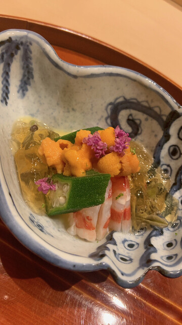 recommendations image for 四谷 澤田