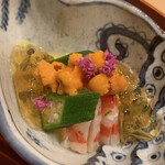 recommendations for 四谷 澤田