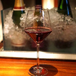 recommendations for アルベンテ