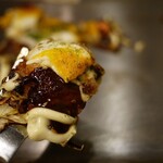 recommendations for どむす