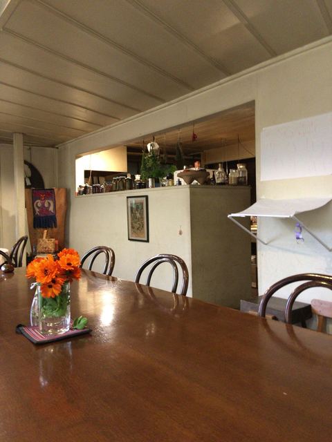 recommendations image for やぎや