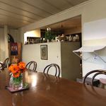 recommendations for やぎや