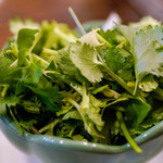 recommendations for アムリタ食堂