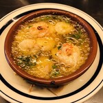 recommendations for バルアンドデリ エル・ロセヨ