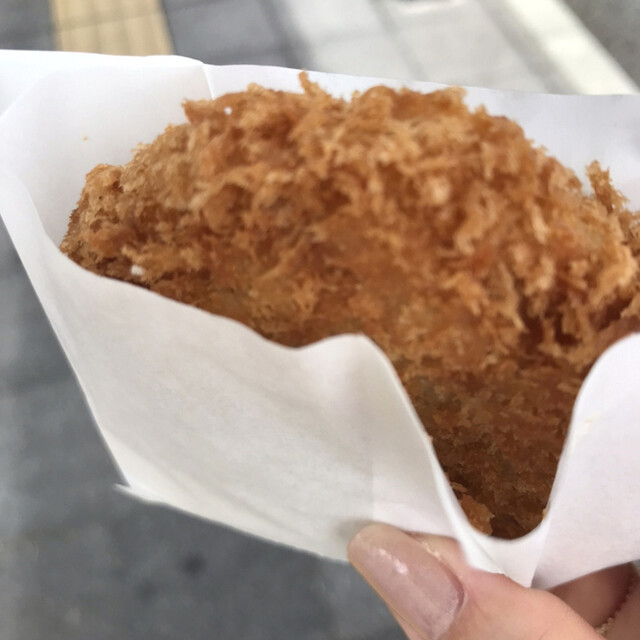 イマムラ総業的实拍高清图