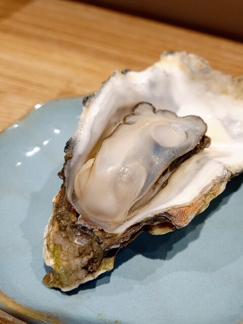 recommendations image for 5坪 海らふ家 9丁目店