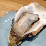 recommendations for 5坪 海らふ家 9丁目店