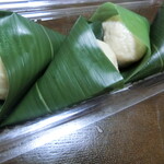 三代目茂蔵豆富 武蔵小山直売所的實拍圖
