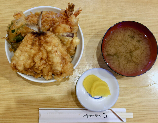 recommendations image for 矢ざ和