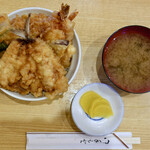 recommendations for 矢ざ和
