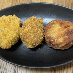 黒毛和牛 腰塚 精肉店 自由が丘店的实拍图