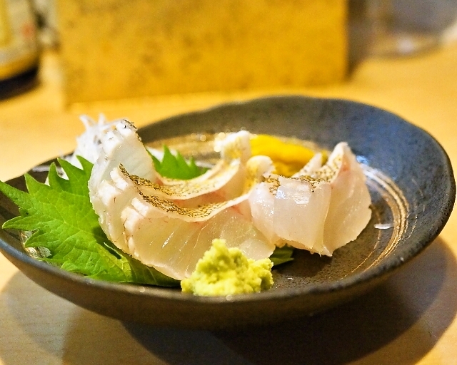 徳多和良的實拍高清圖