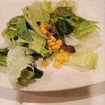 recommendations for TIKI+GOAL CAFE