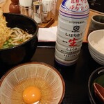 recommendations for 割子そば　柚子の木