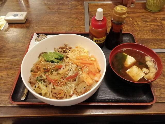 かもん的实拍高清图