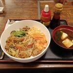 かもん的实拍图
