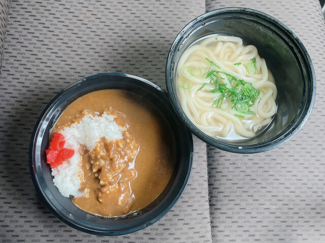 こんぴらさん的實拍高清圖