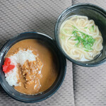 こんぴらさん的實拍圖