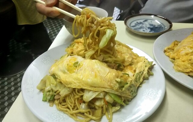 桃園的實拍高清圖