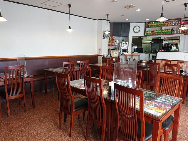 recommendations image for 嘉福苑