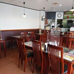 recommendations for 嘉福苑