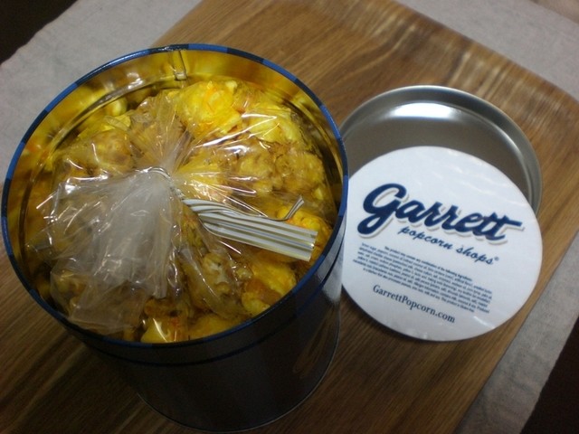 recommendations image for イセタン 羽田 ストア レディス ターミナルワン