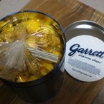 recommendations for イセタン 羽田 ストア レディス ターミナルワン