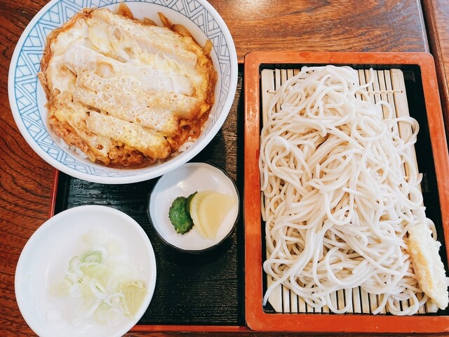 recommendations image for さ和乃