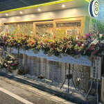 焼売酒場 いしい 大橋店的實拍圖