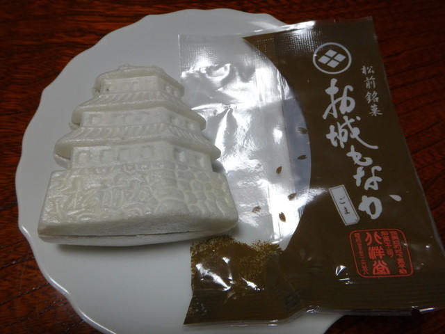 北洋堂的实拍高清图