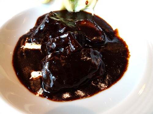 recommendations for シャングリラ