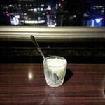 M PRIME 梅田店的實拍圖
