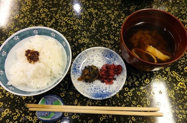 recommendations image for 玉家