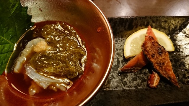 時の宿 氷竜的实拍高清图