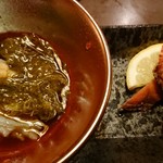 時の宿 氷竜的实拍图