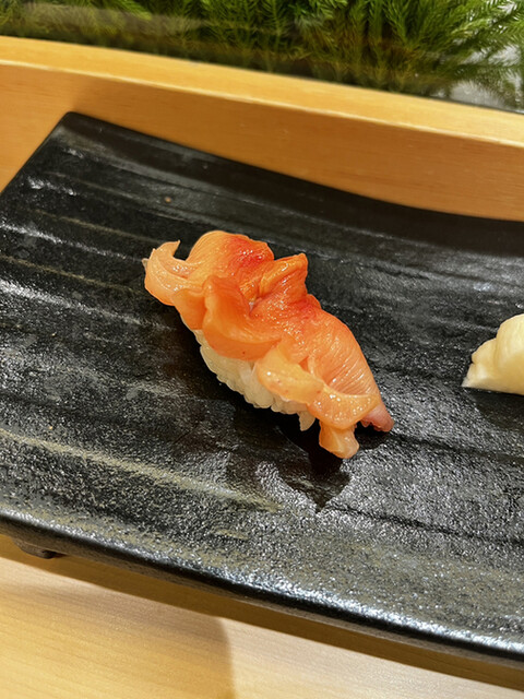 鮨源 帝国ホテル店的實拍高清圖