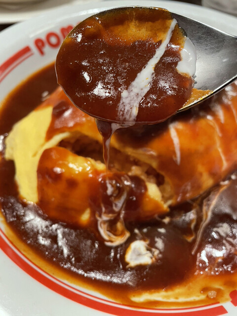 ポムの樹 枚方パーク店的實拍高清圖