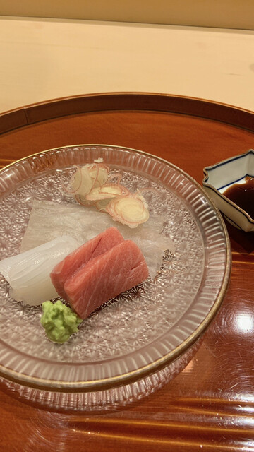 recommendations image for 四谷 澤田