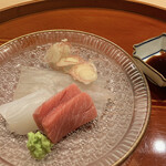 recommendations for 四谷 澤田