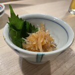 魚十二ヶ月的實拍圖